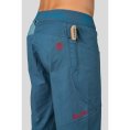 Short Megos homme - RAFIKI