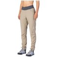 Pantalon Femio femme - RAFIKI
