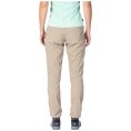 Pantalon Femio femme - RAFIKI
