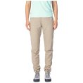 Pantalon Femio femme - RAFIKI