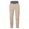 Pantalon Femio femme