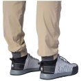 Pantalon Femio femme - RAFIKI