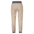 Pantalon Femio femme - RAFIKI