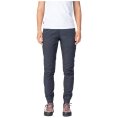 Pantalon Femio femme - RAFIKI