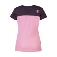 T-shirt Chulilla femme - RAFIKI
