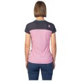 T-shirt Chulilla femme - RAFIKI