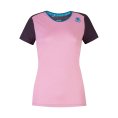 T-shirt Chulilla femme