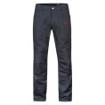 Pantalon Crag homme - RAFIKI