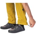 Pantalon Crag homme - RAFIKI