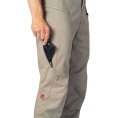 Pantalon Crag homme - RAFIKI