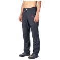 Pantalon Crag homme - RAFIKI