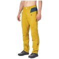 Pantalon Crag homme - RAFIKI