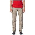 Pantalon Crag homme - RAFIKI