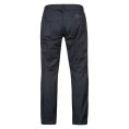 Pantalon Crag homme - RAFIKI