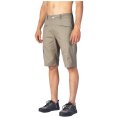 Short Crux homme - RAFIKI