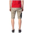 Short Crux homme - RAFIKI