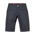 Short Crux homme