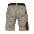 Short Crux homme - RAFIKI