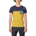 T-shirt Grab LT homme - RAFIKI