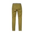 PANTALON BANG HOMME - HANNAH
