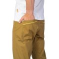 PANTALON BANG HOMME - HANNAH