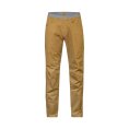 PANTALON BANG HOMME