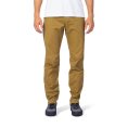 PANTALON BANG HOMME - HANNAH
