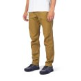 PANTALON BANG HOMME - HANNAH