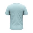 T-SHIRT KATCH HOMME - HANNAH