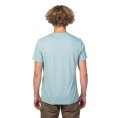 T-SHIRT KATCH HOMME - HANNAH