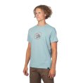 T-SHIRT KATCH HOMME - HANNAH