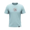 T-SHIRT KATCH HOMME