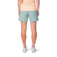SHORT TAGI FEMME - HANNAH