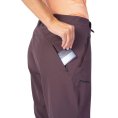 PANTALON ATTA Z-OFF FEMME - HANNAH