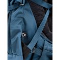 SAC À DOS WAGABOND 35 - HANNAH