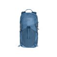 SAC À DOS WAGABOND 35 - HANNAH