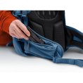 SAC À DOS WAGABOND 35 - HANNAH