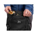SAC À DOS WAGABOND 35 - HANNAH