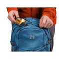 SAC À DOS WAGABOND 35 - HANNAH