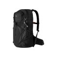 SAC À DOS WAGABOND 35 - HANNAH