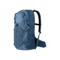 SAC À DOS WAGABOND 35 - HANNAH