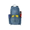 SAC À DOS WAGABOND 35 - HANNAH