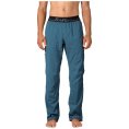 Pantalon Drive homme - RAFIKI