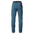 Pantalon Drive homme - RAFIKI