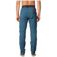Pantalon Drive homme - RAFIKI