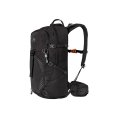 SAC À DOS WAGABOND 26 - HANNAH