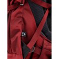 SAC À DOS WAGABOND 26 - HANNAH