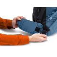 SAC À DOS WAGABOND 26 - HANNAH