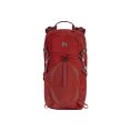 SAC À DOS WAGABOND 26 - HANNAH