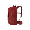 SAC À DOS WAGABOND 26 - HANNAH
